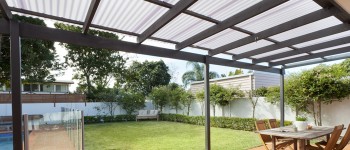 pergola-header